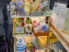 -爱妮康宠物医院·干细胞免疫细胞·肿瘤·心脏(张江店)