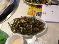 -小肥牛潮汕牛肉火锅(南联店)