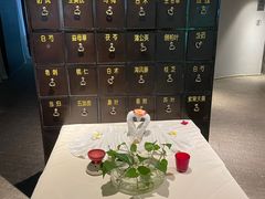 -春晖园度假酒店温泉