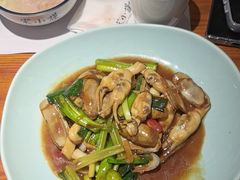 -宋小谨(惠安禹洲店)