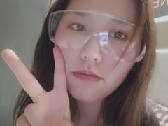 -黑马眼科·近视手术