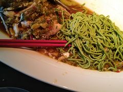 -凤凰湘语·湘粤鲜融(浦东旗舰店)