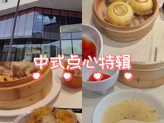 -闽海肴(北辰荟店)