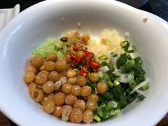 -三只耳火锅(宽窄巷子店)