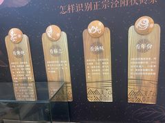 -茯茶镇