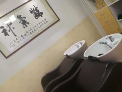 -宝诗雅莲养发养生馆