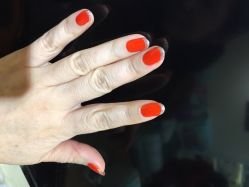 iphone_upload_pic-Easy Lady美甲美睫半永久纹绣工作室