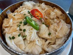 -黄但记老店·陈村粉食府