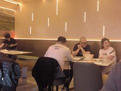 -160烧烤(香坊店)