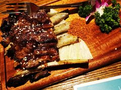 -胡桃里音乐酒馆(环亚凯瑟琳广场店)