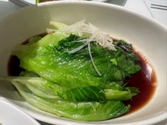 -壹零捌道·北京烤鸭(车公庄店)