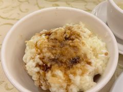 -新加坡宏仁堂御膳厅