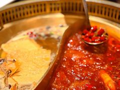 -红运火锅·中国名火锅·国风演绎(省体店)