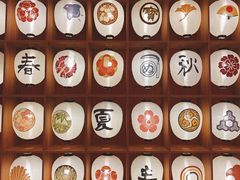 -重庆南山海昌汤都