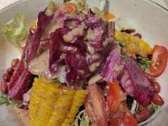 -紫光园·烤鸭(吕家营店)