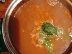 -亚马逊环球美食百汇(新城吾悦广场店)