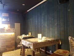 -新疆儿子娃娃餐厅(锦华街店)