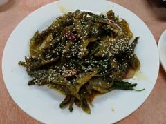-秦记南岗鱼锅(珠吉路店)