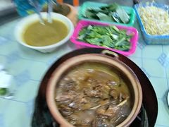 -盐禾堂海南屯昌香草鸭(海润路总店)