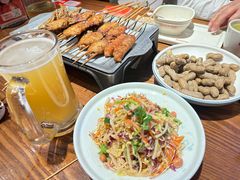 -管氏翅吧(地安门创始店)