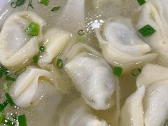 -小方的面(徐家汇店)