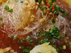 -大碗先生(万家丽店)