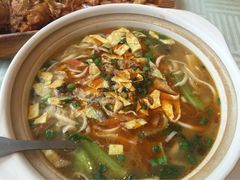 德泰楼陕菜馆-德泰楼餐饮(莲湖路店)