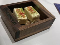 -清真·卡德尔大叔新疆主题餐厅(龙汇路店)