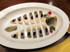 -金玉满堂潮州酒楼(无限极荟购物广场店)