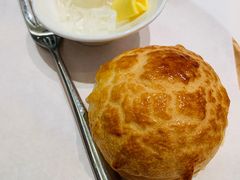 -太兴餐厅(东方广场分店)