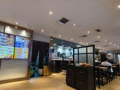 -大家乐(广州宝岗店)