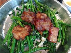 -农汤老店(顺联公园里店)