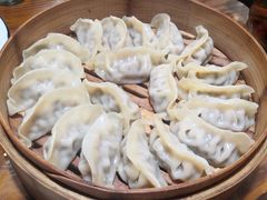 -呼吸森林·生态农庄农家乐私房菜