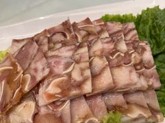-老作坊2005(福源小区店)