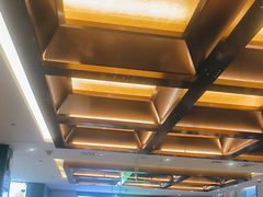 -紫光园(马桥店)