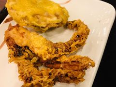 -丸龟制面(北心斋桥店)