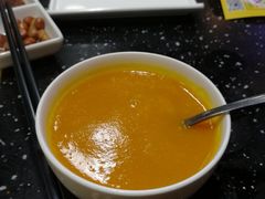 -利昂法式铁板主题餐厅(新奥购物中心店)