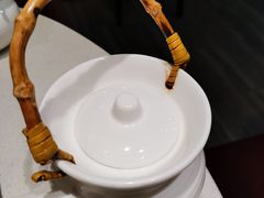 -新仙清汤牛腩(铜锣湾店)