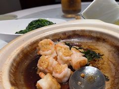 -春盛渔府(牛首山店)