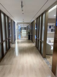 -北京漾格医疗美容医院