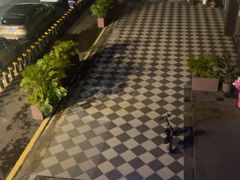 -琶醍壹号•音乐江景餐吧