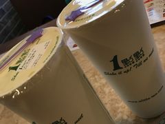 -1点点(南塘金茂府店)