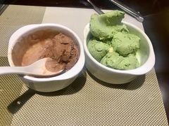 -锦州喜来登酒店-盛宴黄油熟成牛排自助晚餐