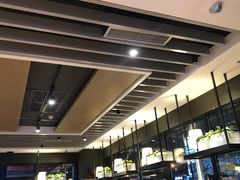 -肯德基(湘龙路店)