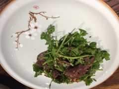 -猫头婴小酒馆FUN OWL(1912店)