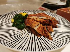 -中航泊悦酒店·云庭咖啡厅(虹桥机场T2店)