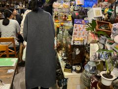 -滋味厨房小酒馆(万达广场店)