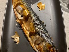 -丰茂烤串(港旅店)