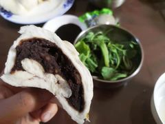 -天泽祥·鼓楼馒头(鼓楼店)