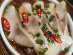 -阿金大白·上海菜馆(新天地店)